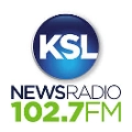 KSL NewsRadio - FM 102.7